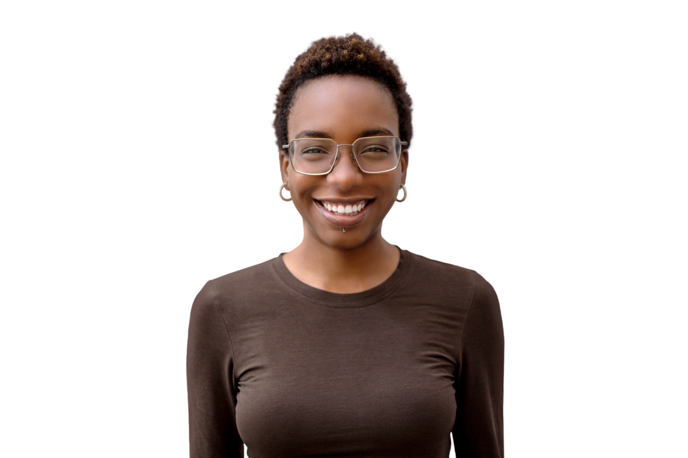 Funmibi Ogunlesi