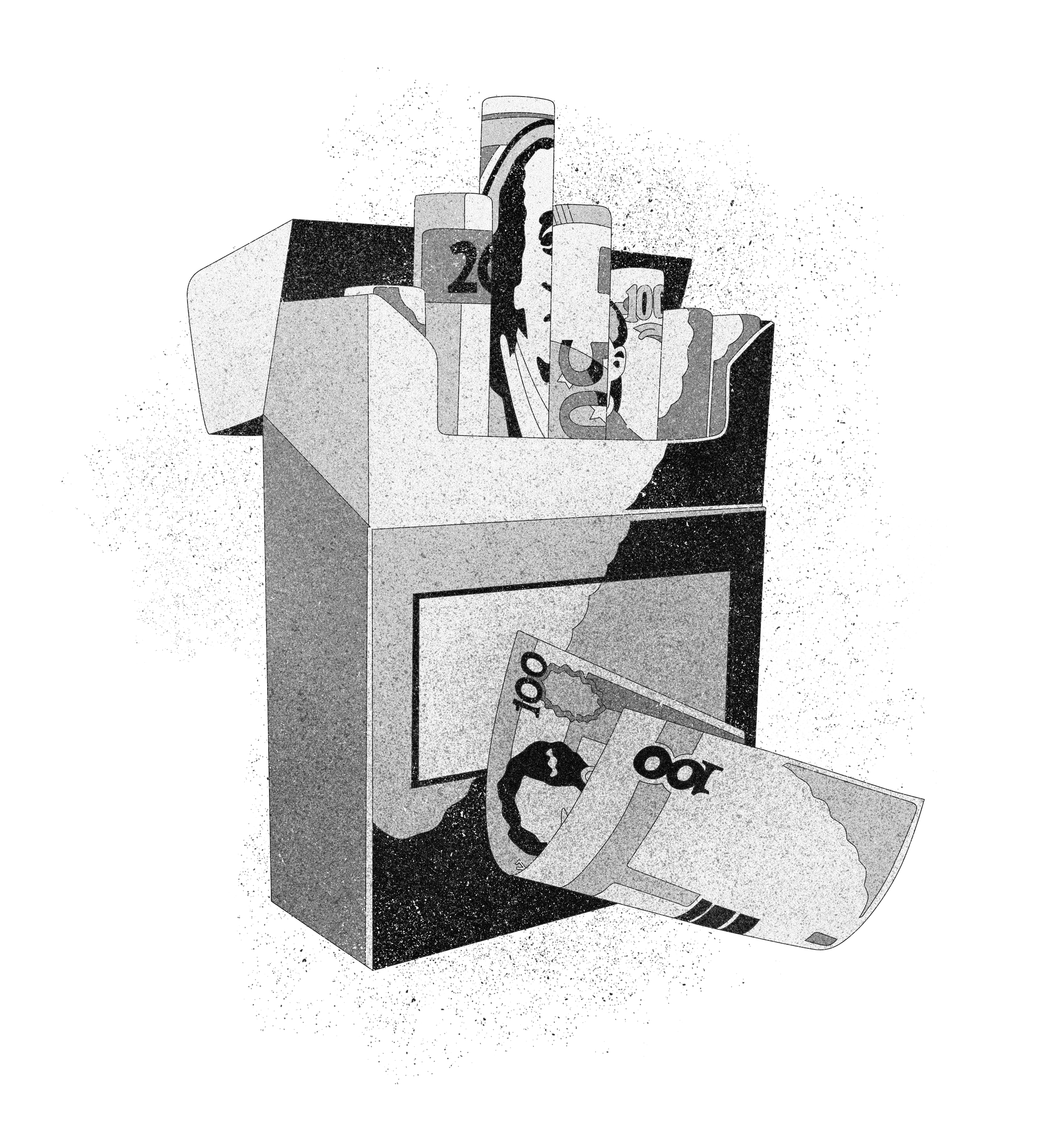 The Examination