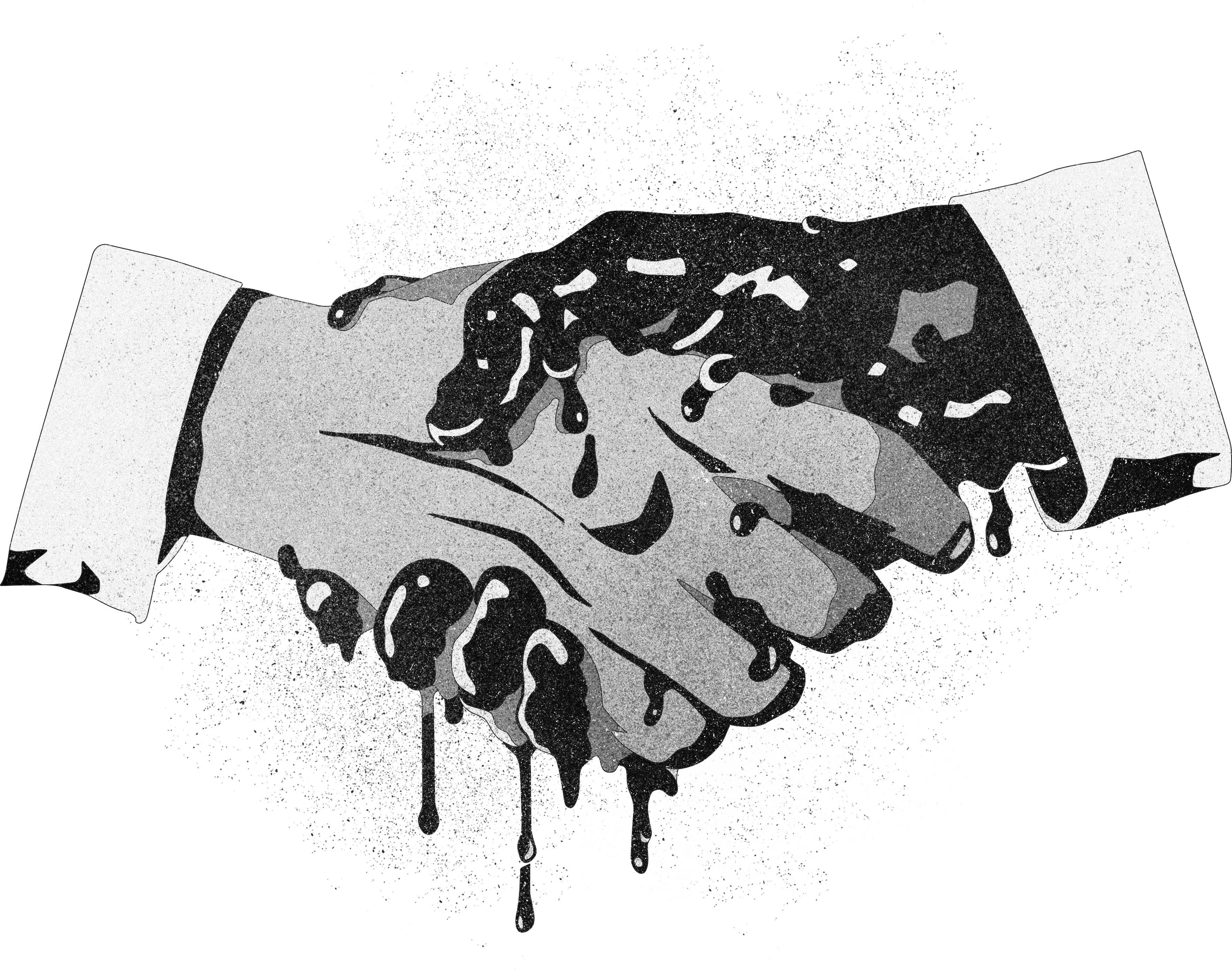 The Examination
