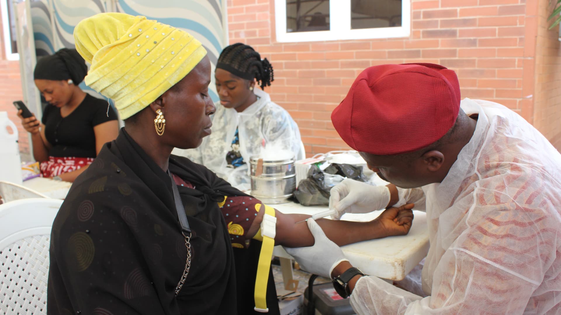 fearless-health-journalism-the-examination