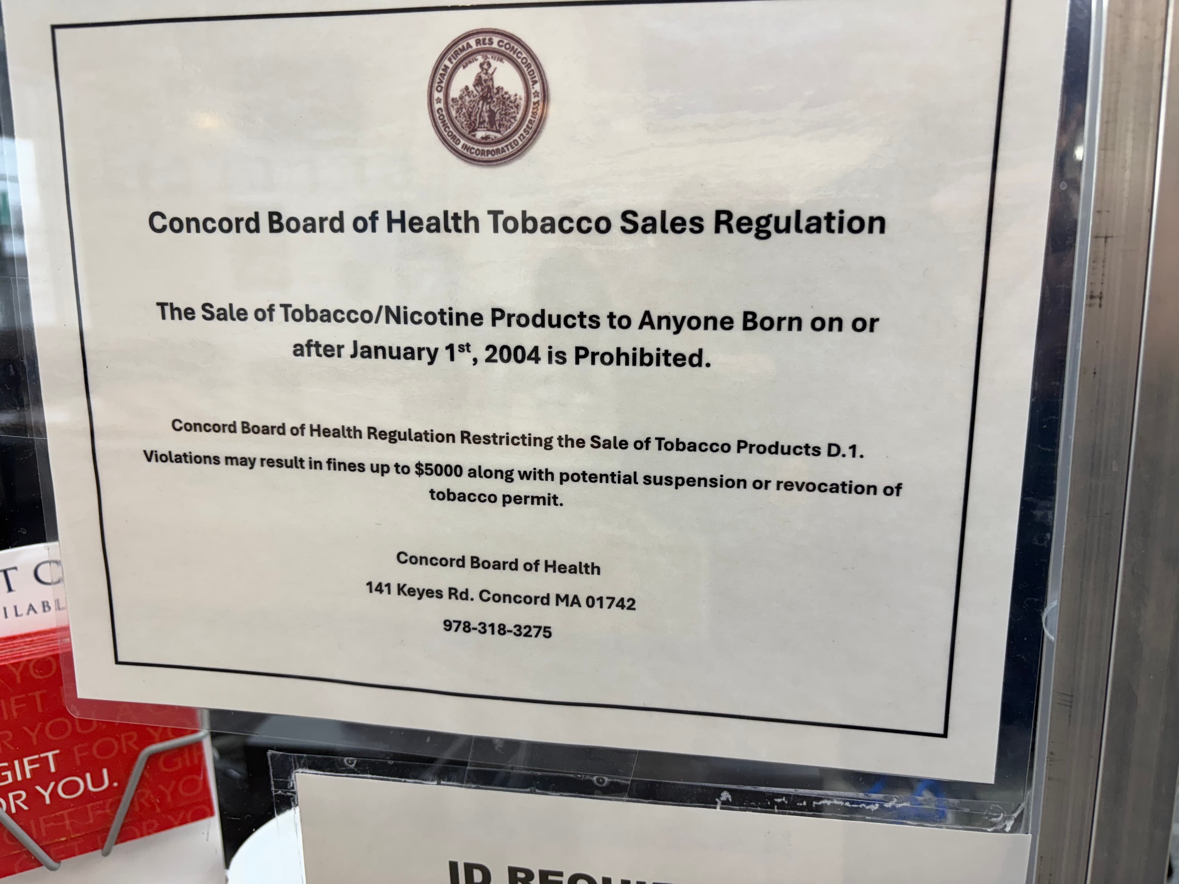 states where tobacco is banned The 16 that still allow smoking in bars and restaurants 8 Cities in the United