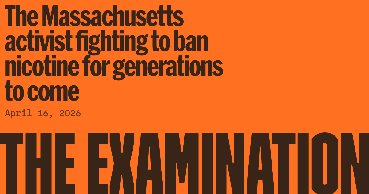 are flavored vapes banned in massachusetts E Cig Accessories :: E Cig Batteries :: Original FANK-V Pre-filled Vape Pod  Battery Device 420mah ( free shipping)