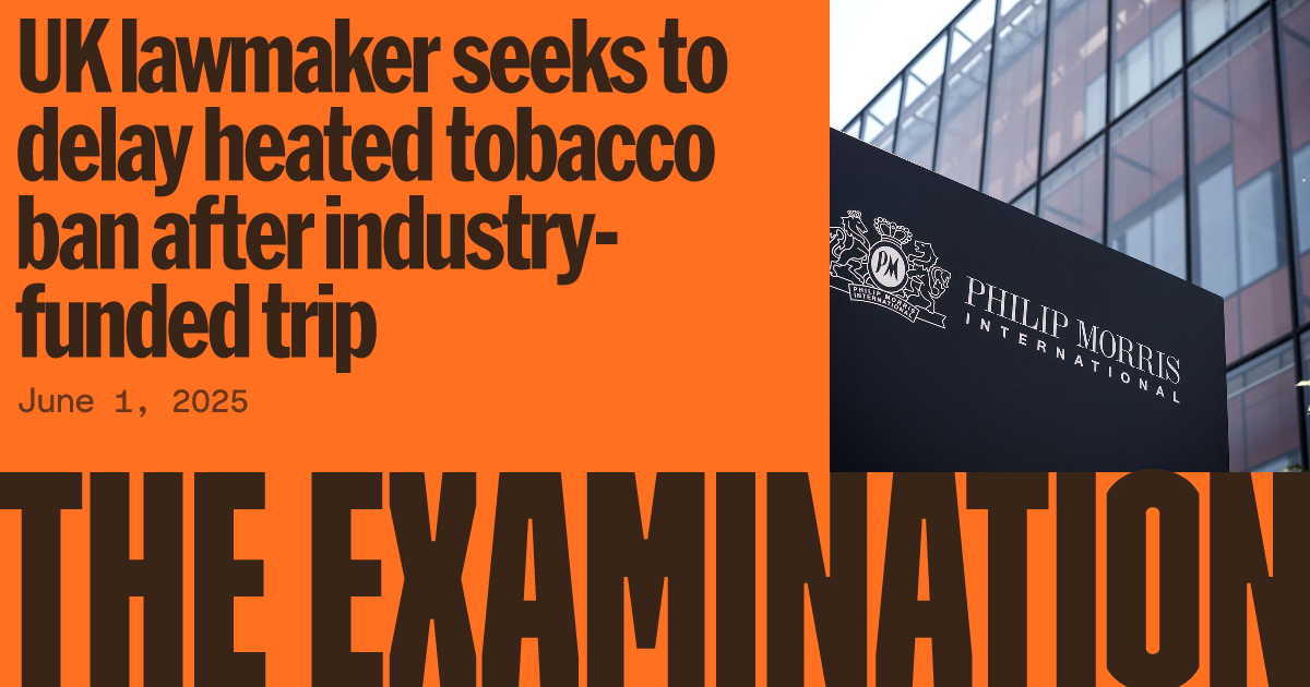 organic tobacco for cigarettes American Spirits Organic Gold organic tobacco for cigarettes American Spirits Organic Gold