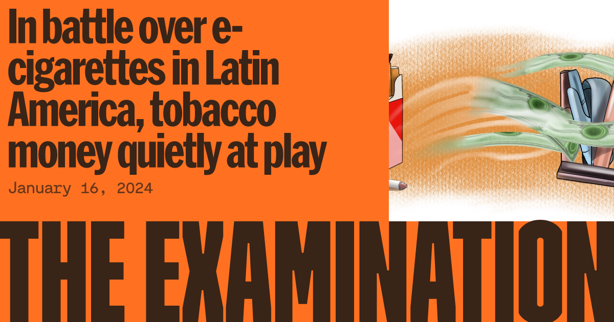 do they still make true cigarettes 1972 True Regular and Menthol Cigarettes Ad - No other cigarette can make this on eBid United States do they still make true cigarettes 1972 True Regular and Menthol Cigarettes Ad - No other cigarette can make this on eBid United States