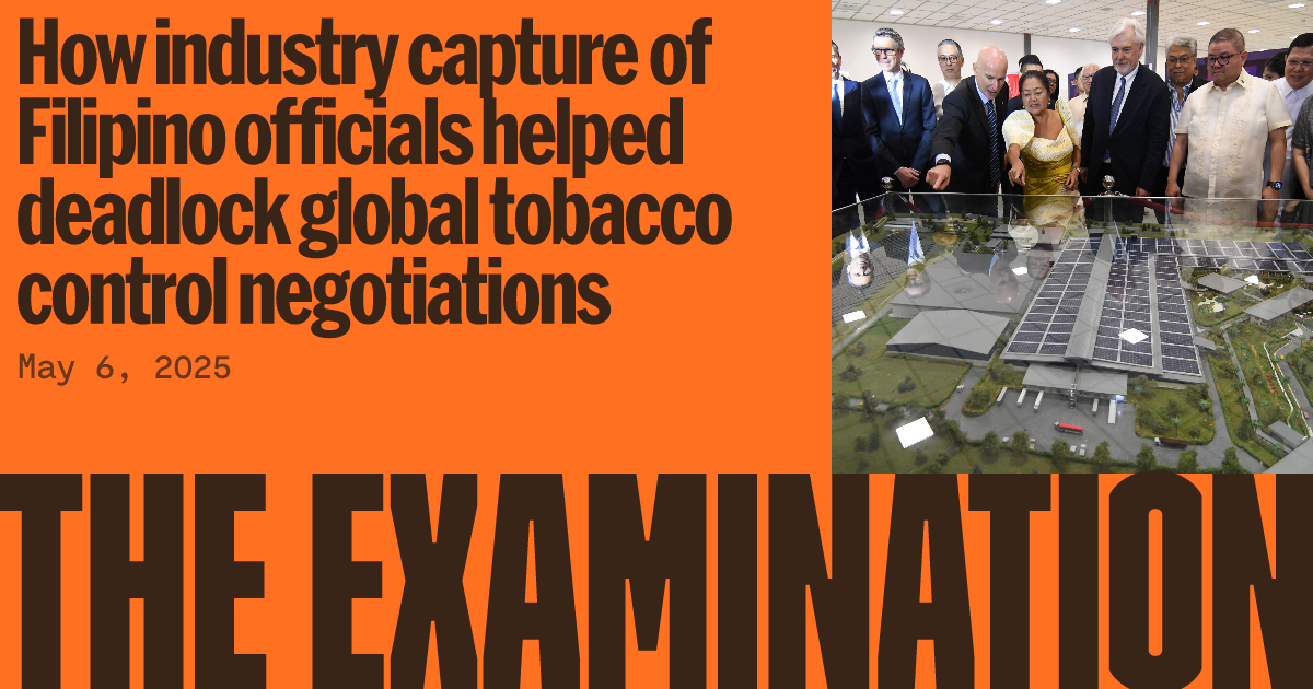 what does it mean if you smell tobacco What does the smell of stale tobacco smoke mean? what does it mean if you smell tobacco What does the smell of stale tobacco smoke mean?