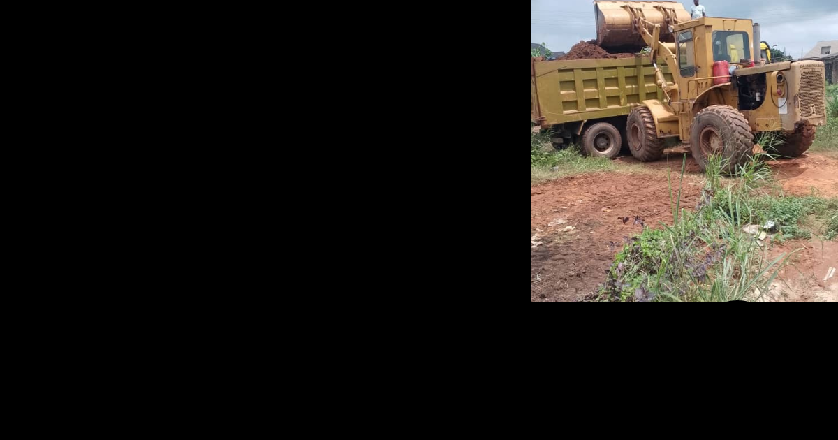 Nigerian battery recyclers pay for cleanup after testing&hellip;